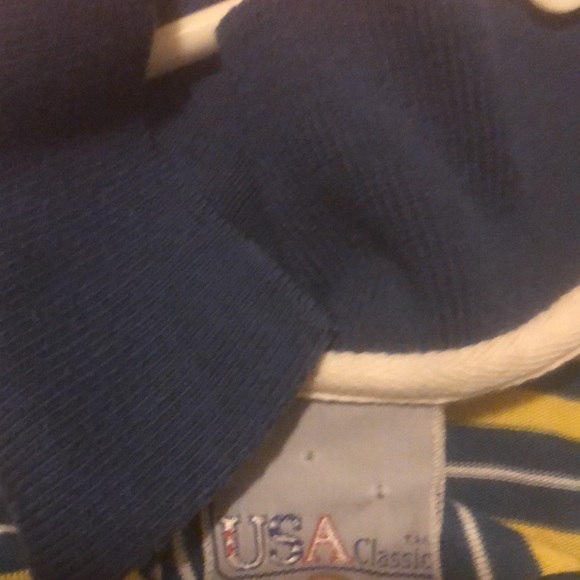 Vintage USA Classic - Picture 2 of 2